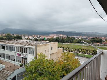 Flat for sale in Sierrapando