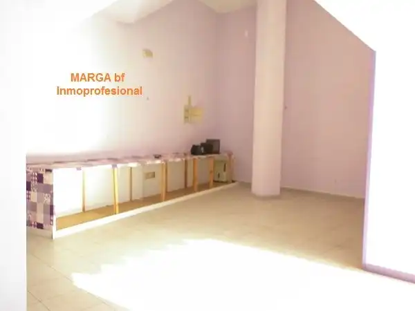 Commercial properties for sale in Ferrol