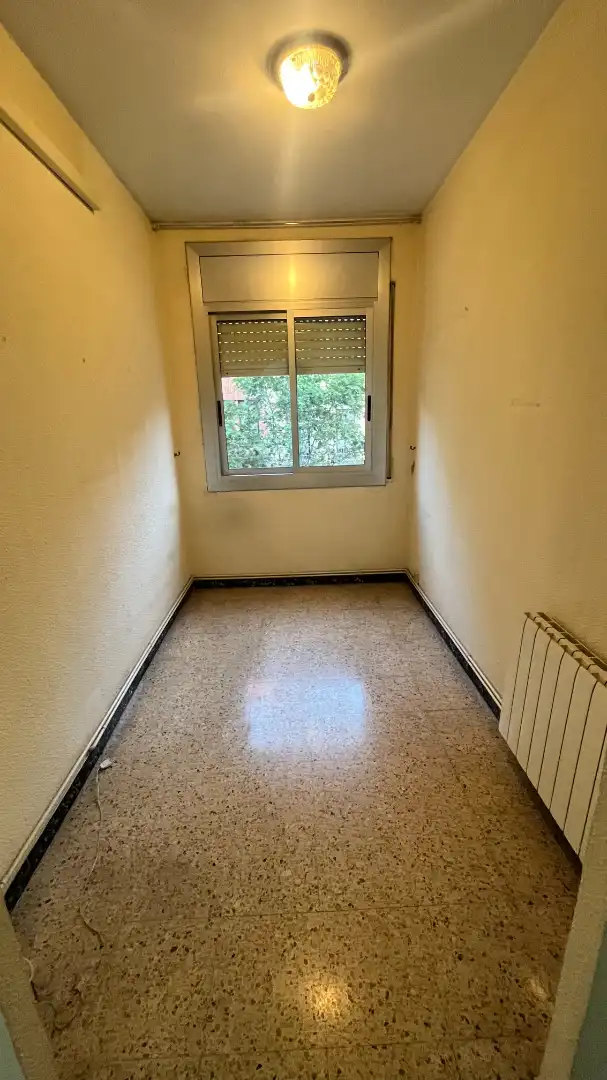 Appartement avec terrasse à vendre à Calle de Provença, imagen 12