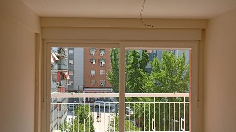 Foto 3 de Piso en venta en Avenida de Portugal, Centro, Móstoles