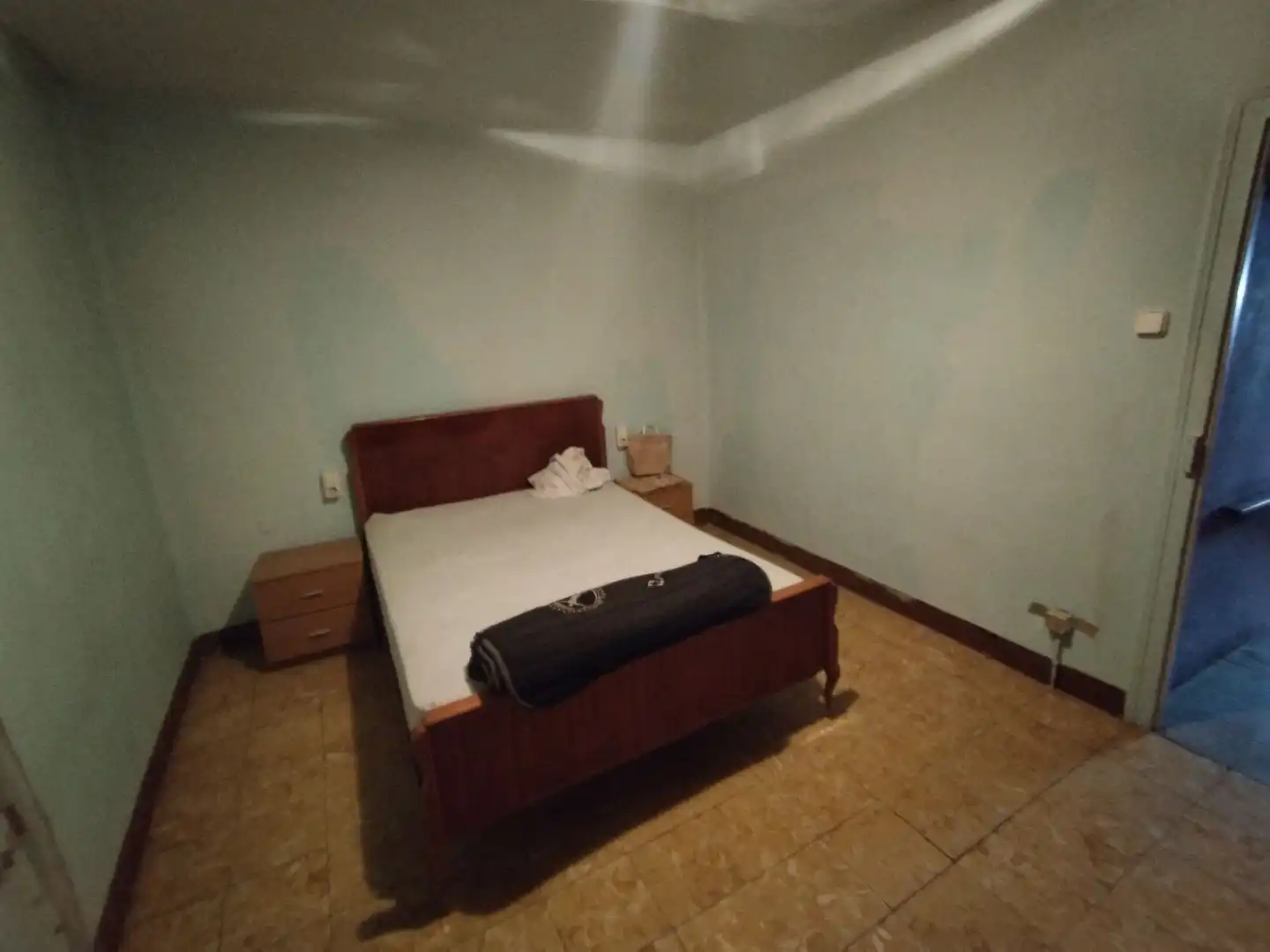 Casa con terrazza in vendita a Marti, imagen 4