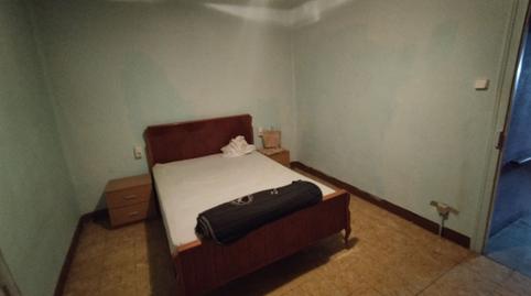 Photo 4 of House or chalet for sale in Marti, La Granadella, Lleida