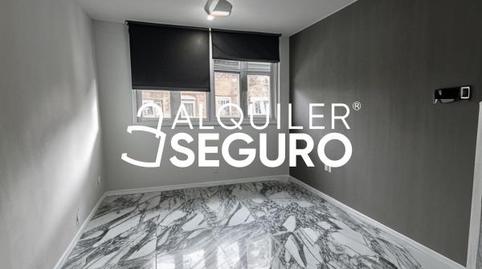 Photo 4 of Flat to rent in De Santiago , Ciudad 70, Madrid