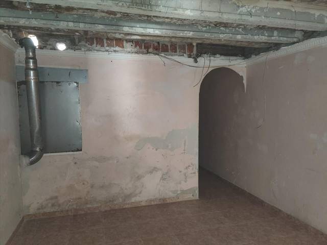 Piso en Venta en Francesc Macia en Nucli Urbà