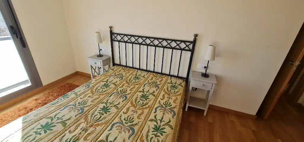 Apartamento con ascensor en alquiler en Calle San Felices, imagen 9