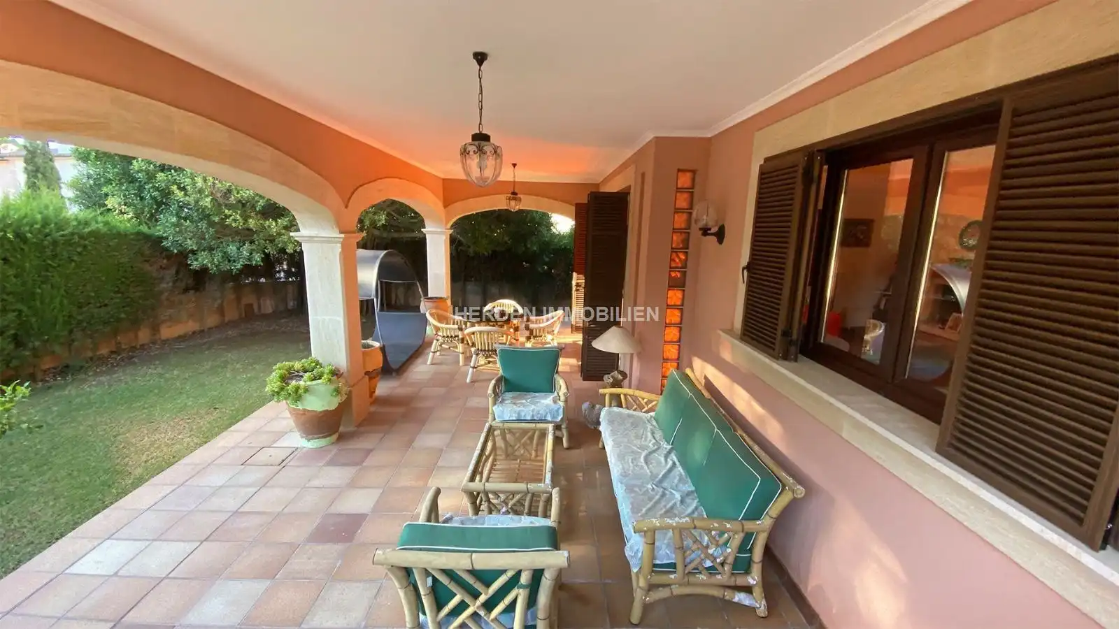 Casa amb terrassa en venda a Sa Ràpita - Ses Covetes, imagen 7