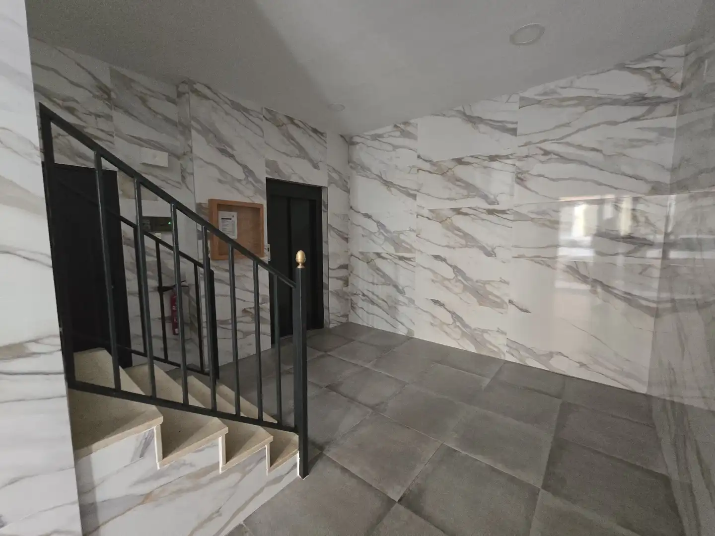 Flat for sale in Albal