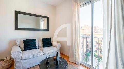 Photo 4 of Flat to rent in Carrer de Vallirana, El Putget i el Farró, Barcelona