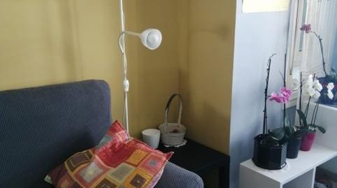 Foto 4 de Piso en venta en Coronación, Vitoria - Gasteiz