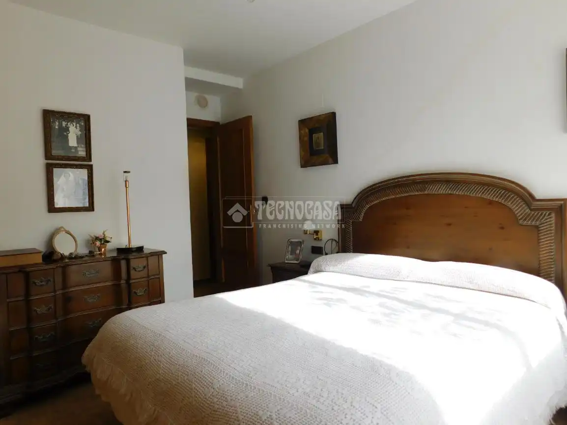 Habitación de Piso en venta en Zaragoza con Aire acondicionado, Calefacción y Terraza
