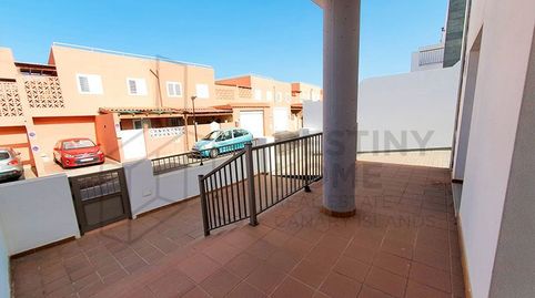 Foto 4 de Casa o xalet en venda a Moralillo, Playa Blanca - Los Pozos, Puerto del Rosario