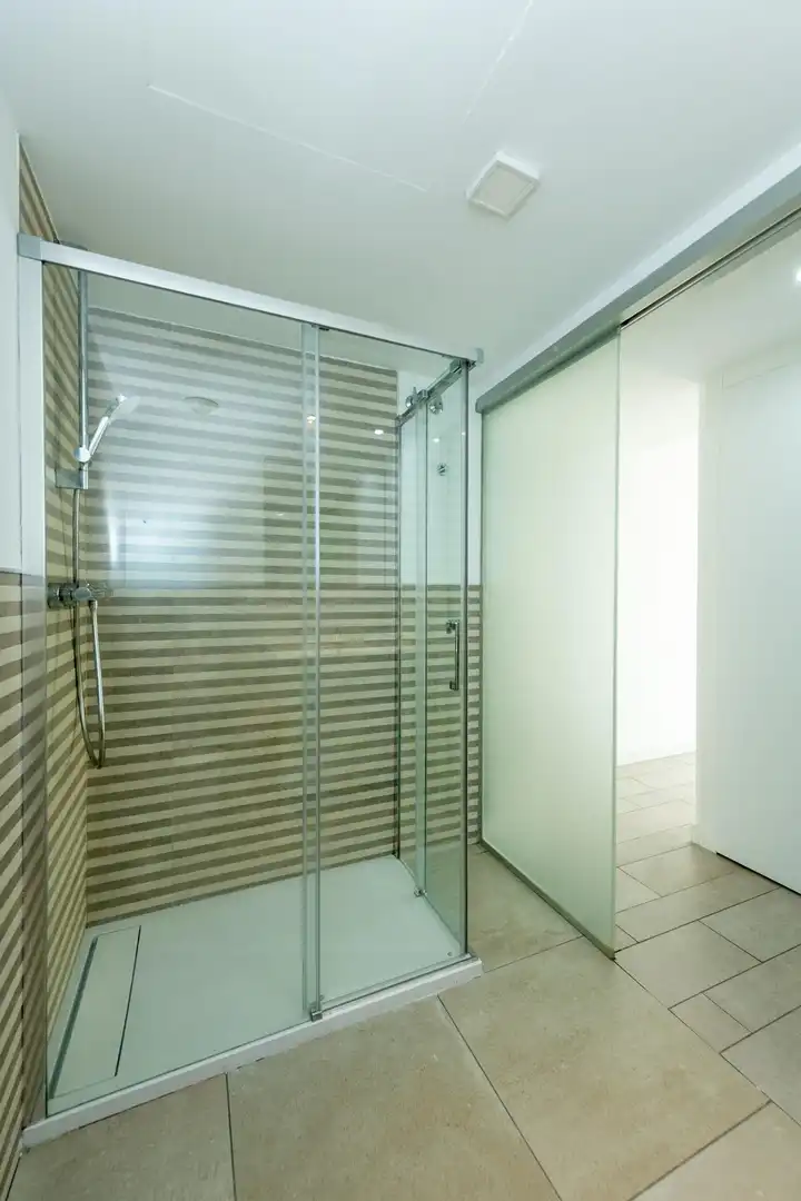 Wohnung mit Pool zur Miete in Calle Calle Torero Luis Francisco Espla, imagen 63