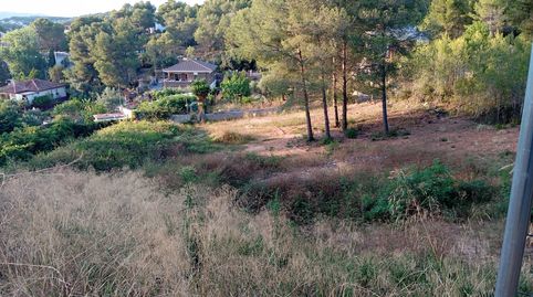 Foto 2 von Residential zum Verkauf in Mas Romeu, Calafell