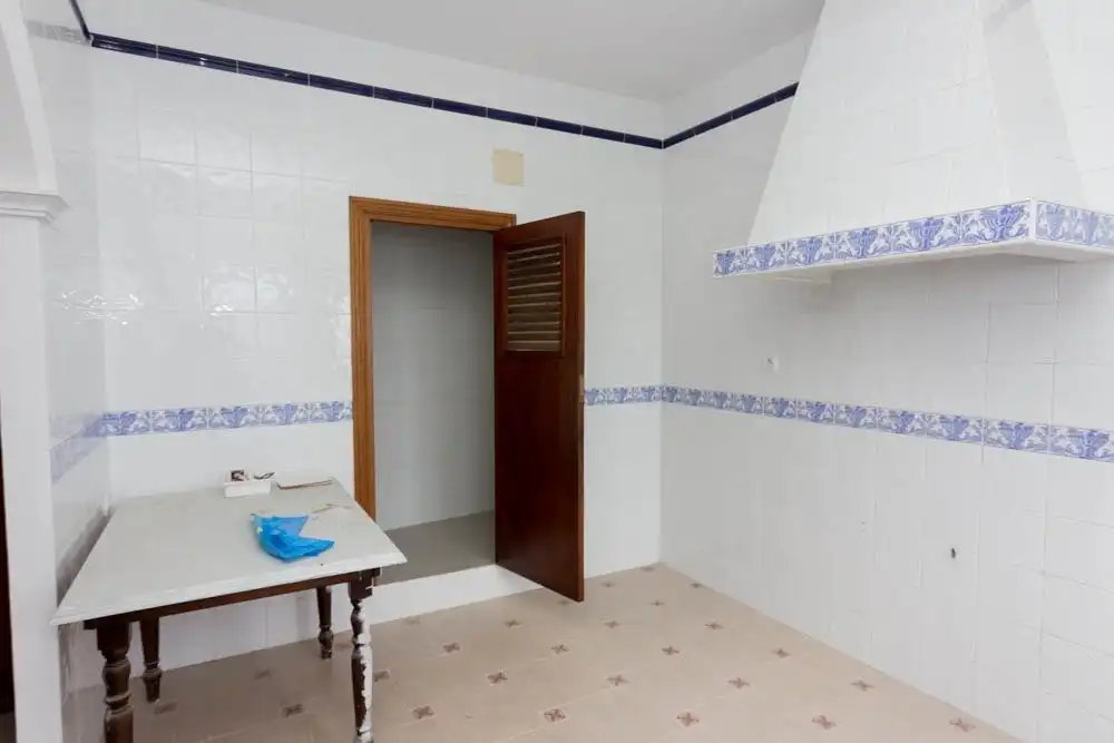 Haus zum Verkauf in Crevillet - Pinar Alto, imagen 8