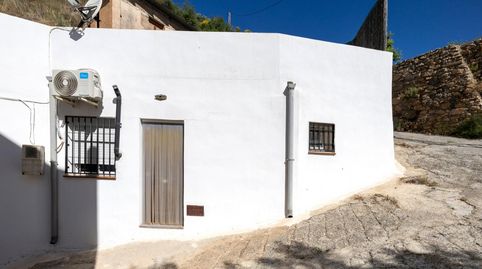 Foto 4 de Terreno en venta en 18420, Lanjarón, Granada