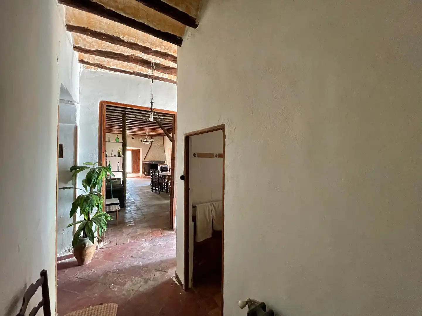 Haus mit Terrasse zum Verkauf in Cehegín, imagen 32
