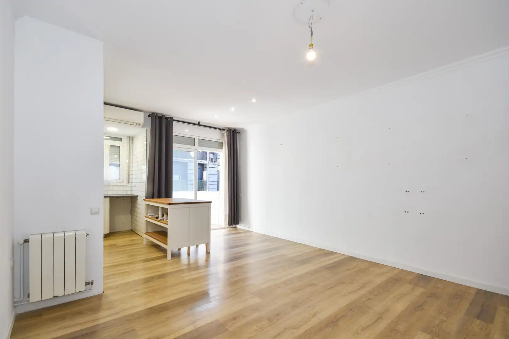 Ático en venta en Carretera Martorell, Ca n'Aurell
