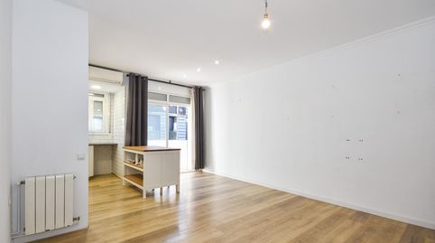 Foto 5 de Ático en venta en Carretera Martorell, Ca n'Aurell, Terrassa