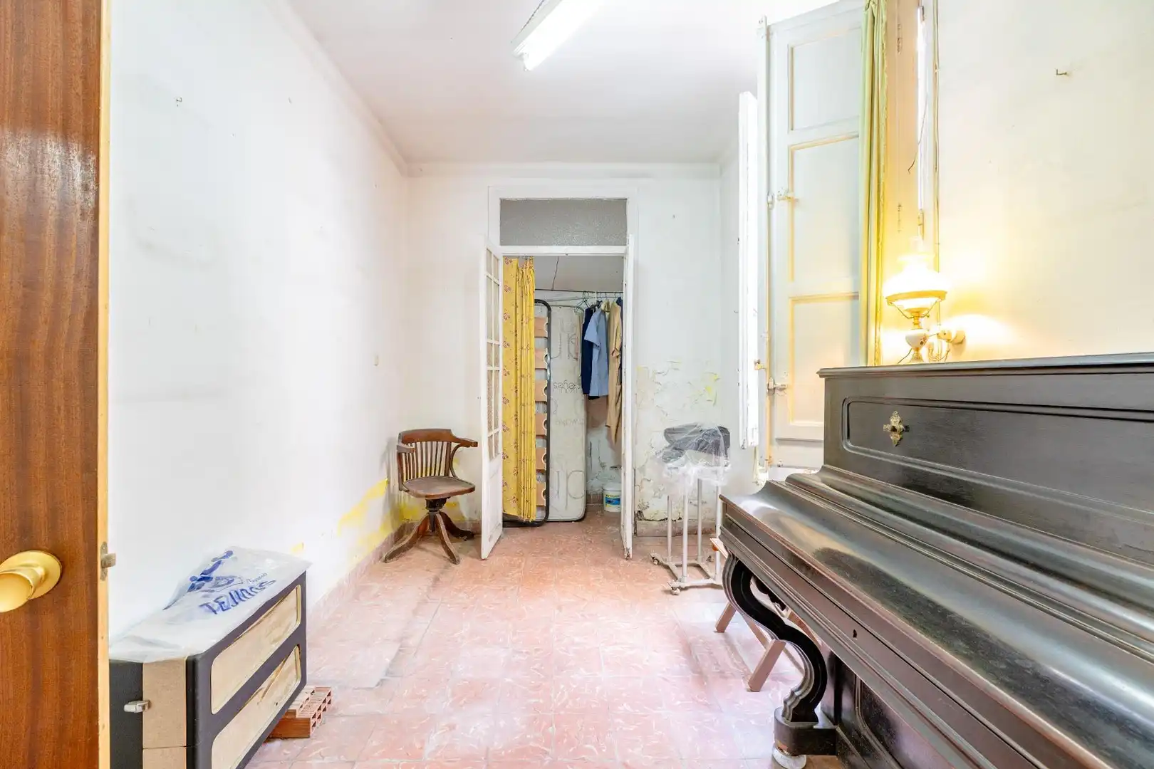 Casa o xalet en venda en Valencia amb Jardí privat i Terrassa