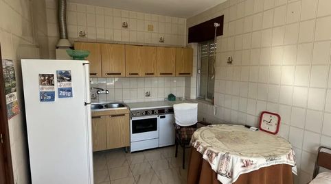 Foto 3 de Casa o xalet en venda a Calle Gallo, 5, Almeida de Sayago, Zamora