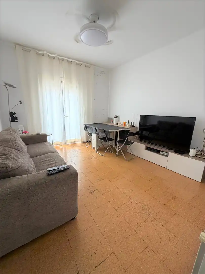 Flat for sale in Centre, imagen 16