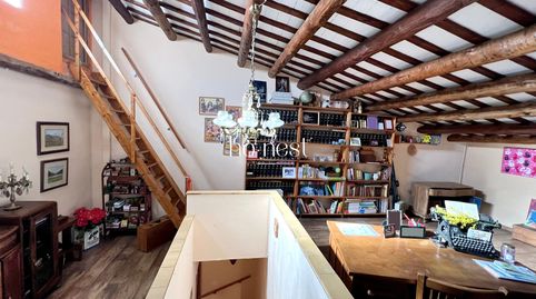 Foto 3 de Casa o chalet en venta en El Pla de Santa Maria, Tarragona