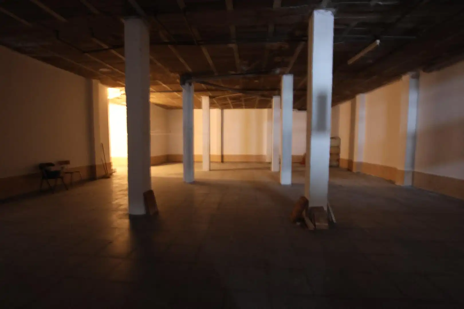 Buildings for sale in Puebla de la Calzada