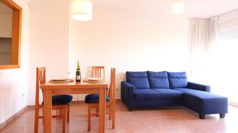 Foto 2 de Pis en venda a Calle Bernardo Prieto, Benimàmet,  Valencia Capital