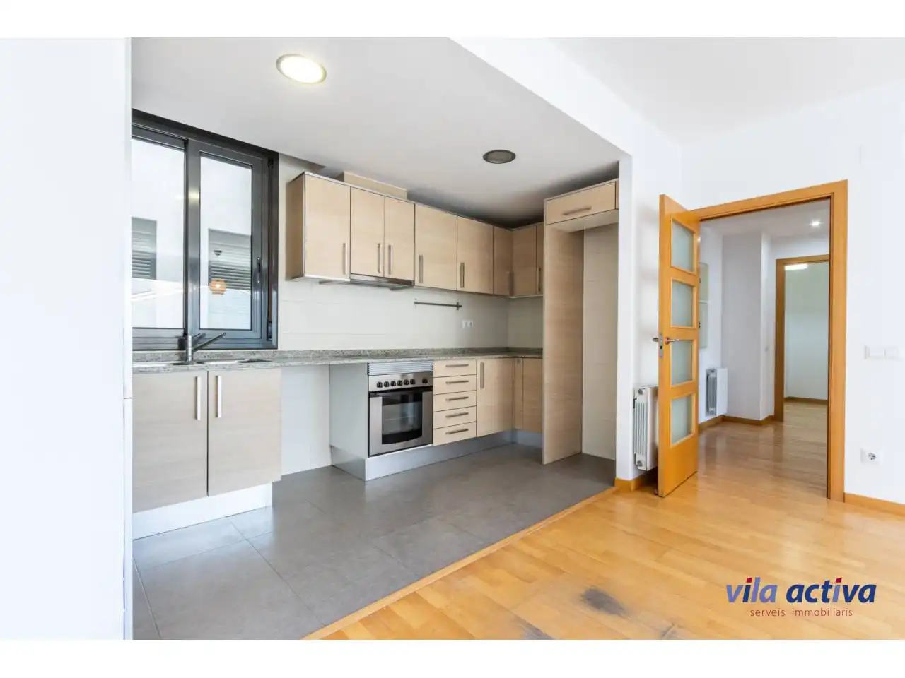 Appartement avec terrasse à vendre à Sud, imagen 3