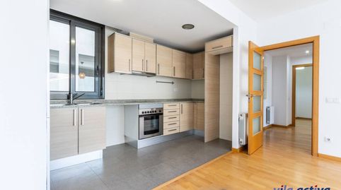 Foto 3 de Piso en venta en Can Palet, Terrassa