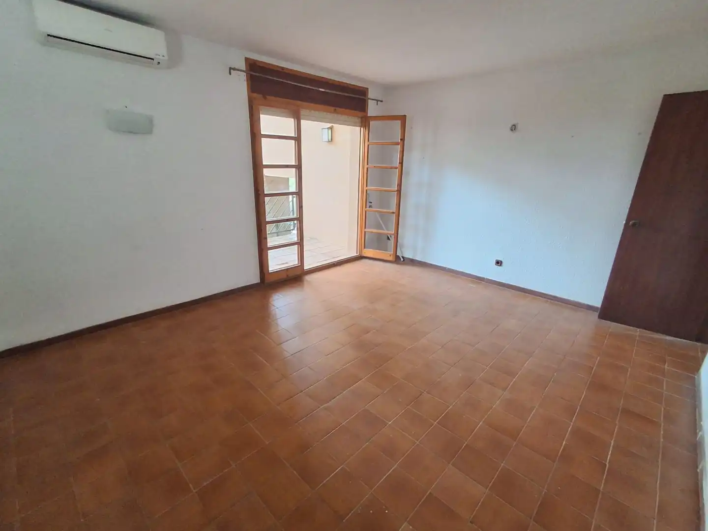 Maison avec piscine à vendre à Mig Camí 52, imagen 62