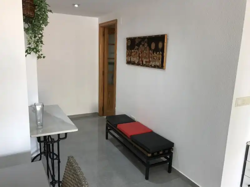 Apartments for rent in Carrer Camp de Morvedre, Playa de Gandia