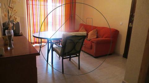 Photo 4 of Flat for sale in Puente, Punta Umbría, Huelva