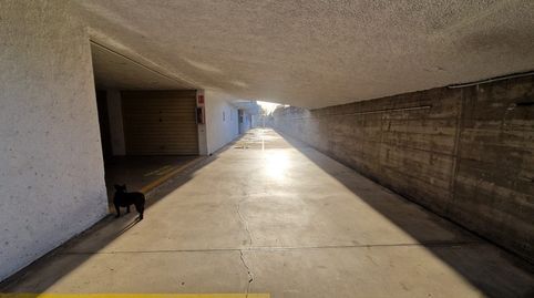 Foto 3 de Garaje en venta en Port Grec - Port Moxó, Empuriabrava
