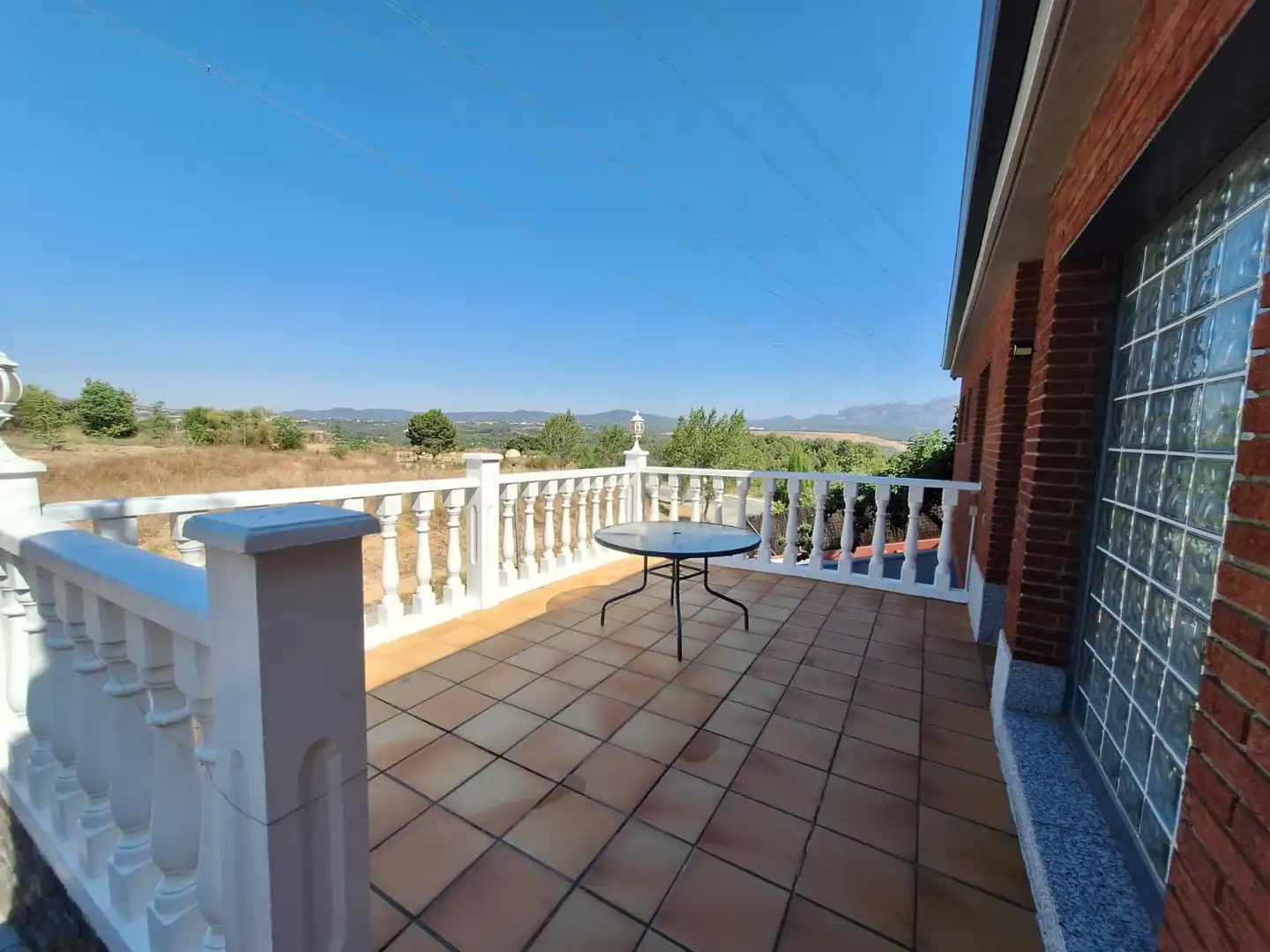 Detached house with pool for sale in Carrer Alboraia, imagen 6