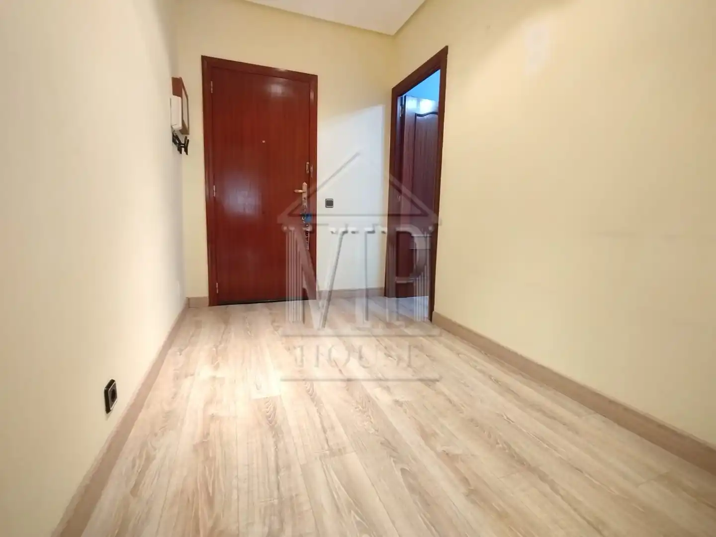 Piso en venta en Badalona con Aire acondicionado y Amueblado