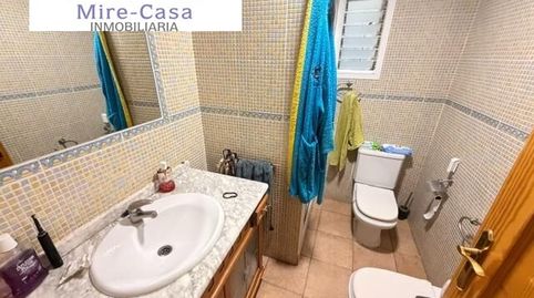 Photo 5 of Flat for sale in El Toscar, Elche / Elx