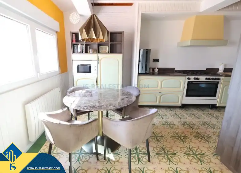 Villa à vendre à Orihuela Costa, imagen 8