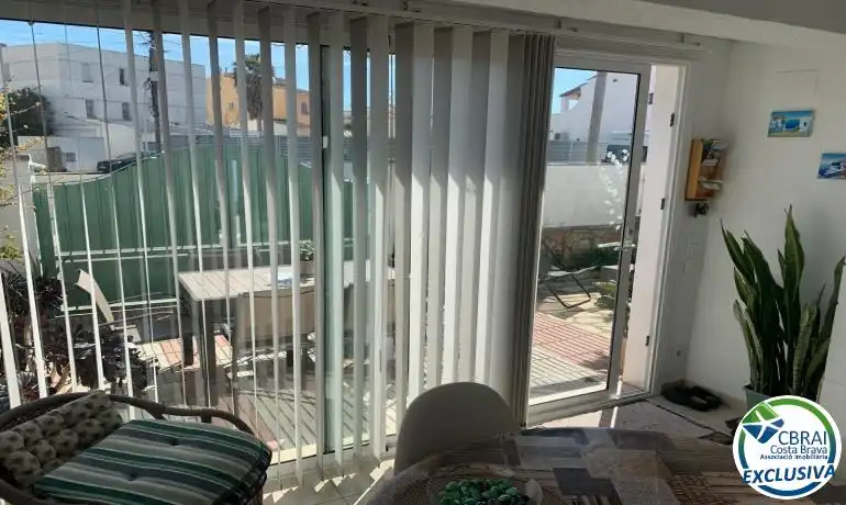 Casa con piscina in vendita a Calle de la punta de la ferrera 5 30 5, imagen 10