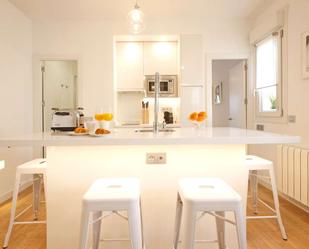 Apartament per a compartir a Universidad - Malasaña