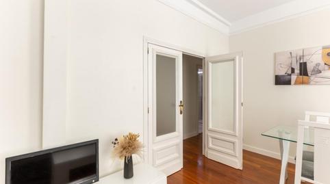 Photo 4 of Apartment to rent in Chopera,  Madrid Capital