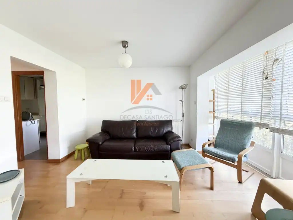 Flat for sale in Campus Norte - San Caetano, imagen 7