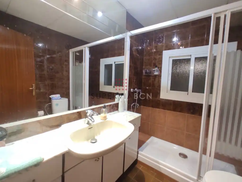 Wohnung mit Aufzug zum Verkauf in Eixample, imagen 22