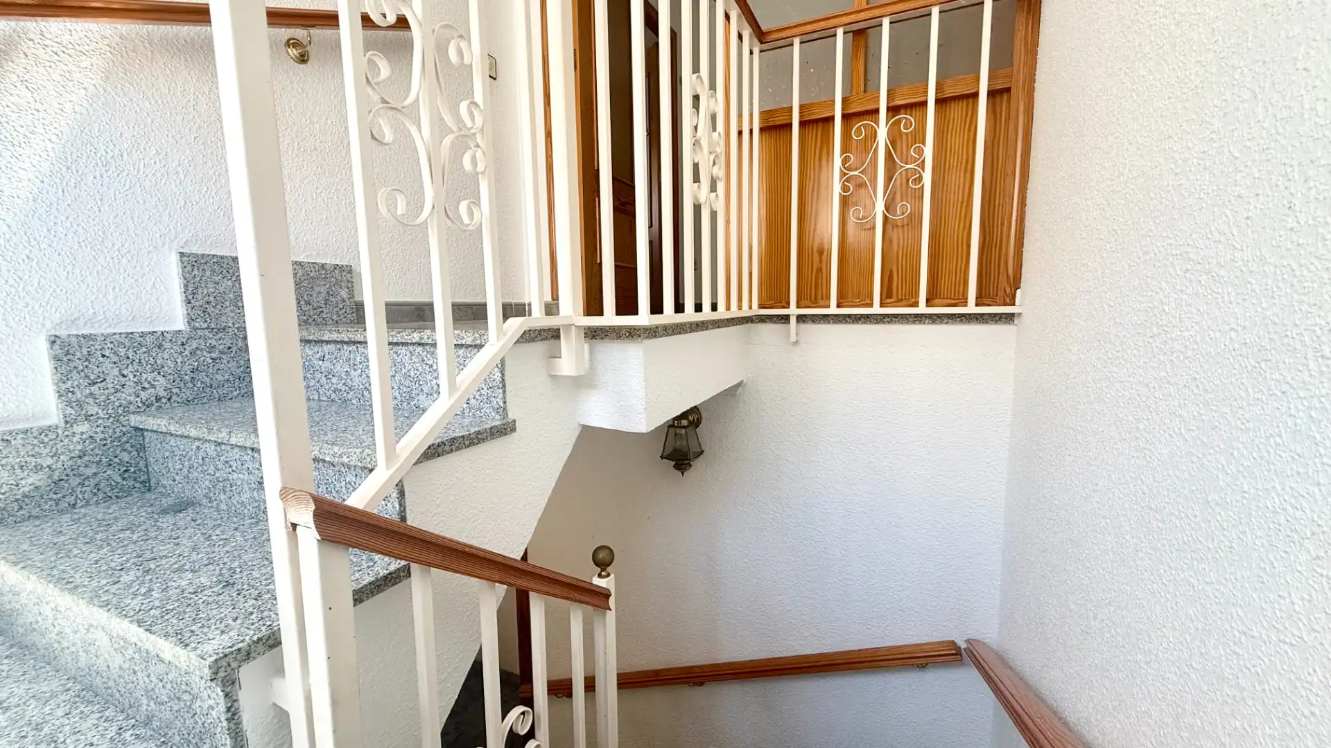 Detached homes for sale in Roquetas de Mar  with Furnished
