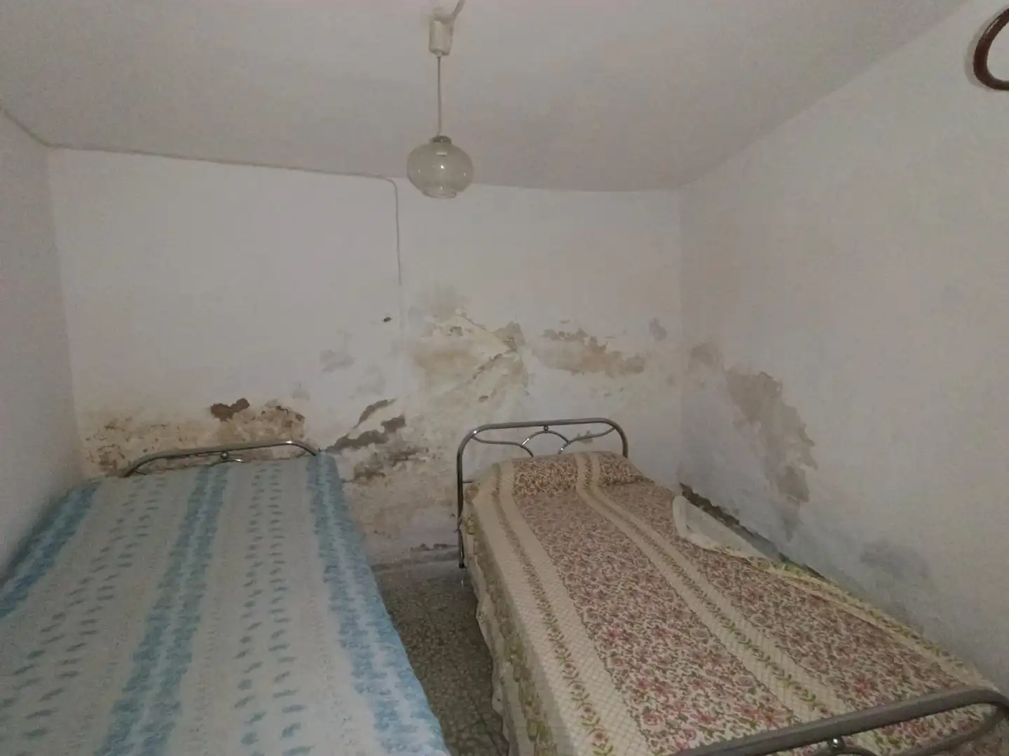 Pis en venda en Garrovillas de Alconétar