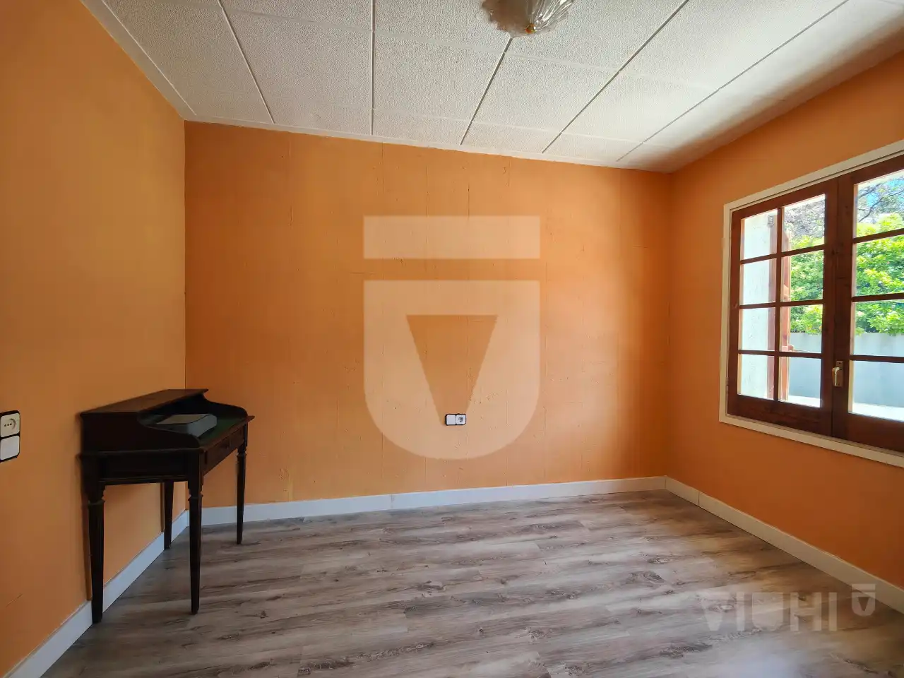 Casa o chalet en venta en Tiana con Aire acondicionado, Calefacción y Jardín privado
