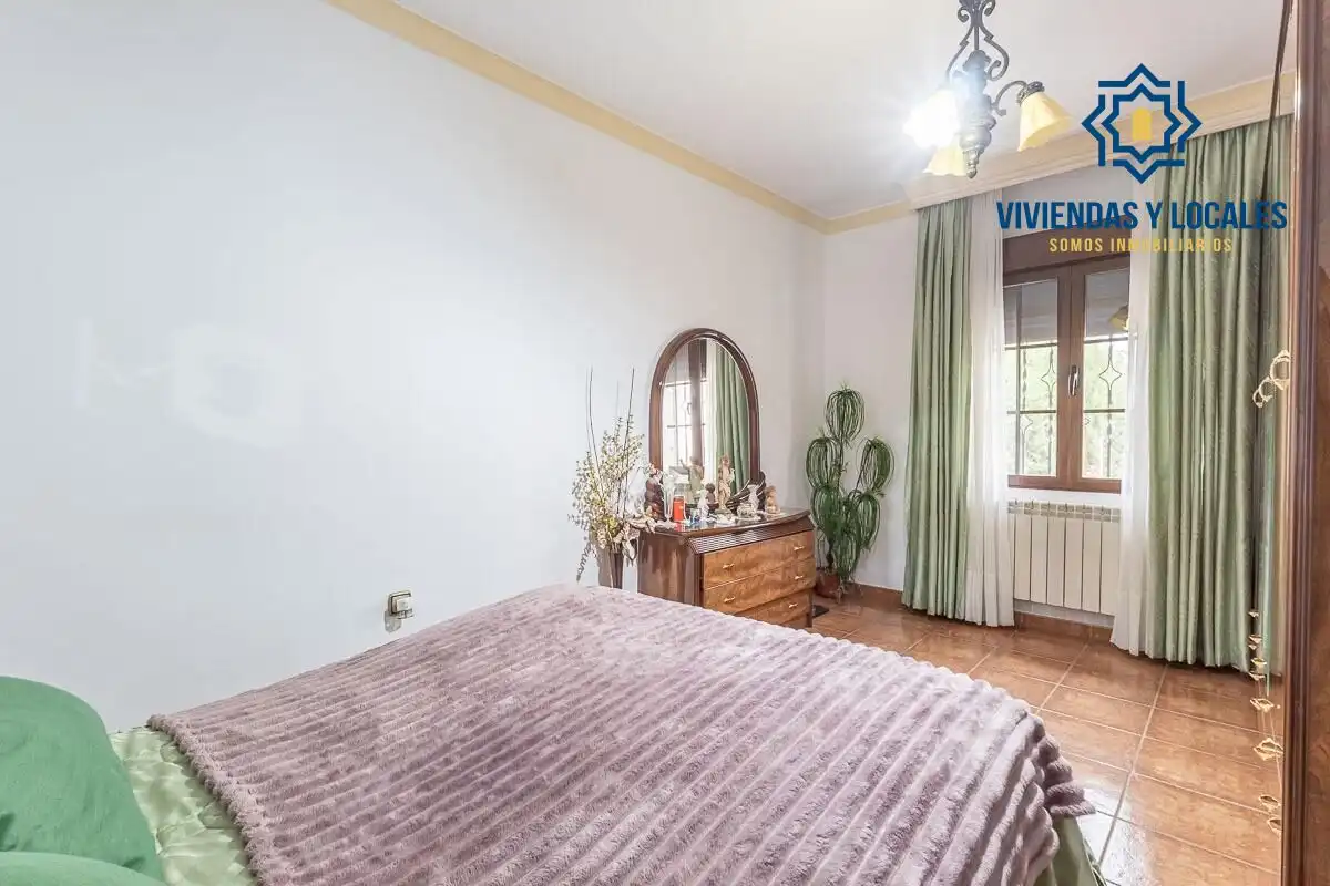Villa à vendre à Santa Fe, imagen 14