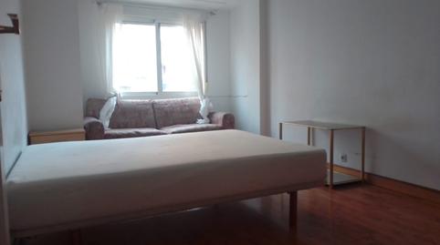 Photo 5 of Flat for sale in Calle de Antonio Sangenis, 75, Barrio de Delicias,  Zaragoza Capital