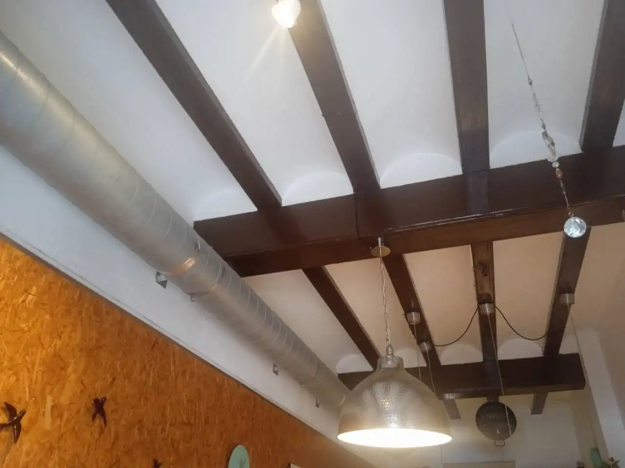 Casa o xalet en venda a Calle Martí Grajales, El Cabanyal - El Canyamelar