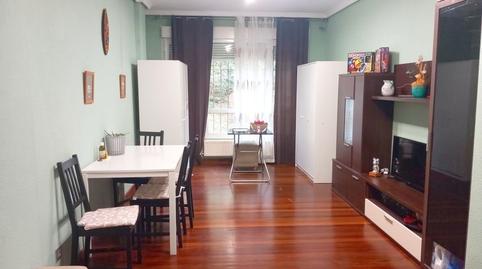 Foto 4 de Pis en venda a La Peña, Bizkaia